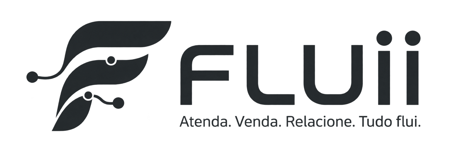 FLUII